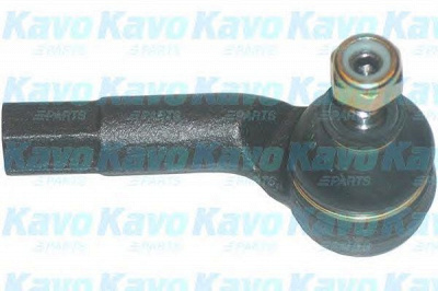 KAVO PARTS ste4503 -  Наконечник поперечной рулевой тяги